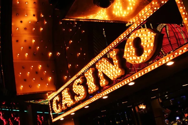 topan33 slot Bingo