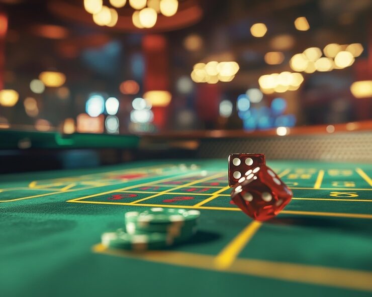 topan33 slot Weekly Offers & Spin Features