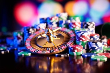 topan33 slot mobile gaming
