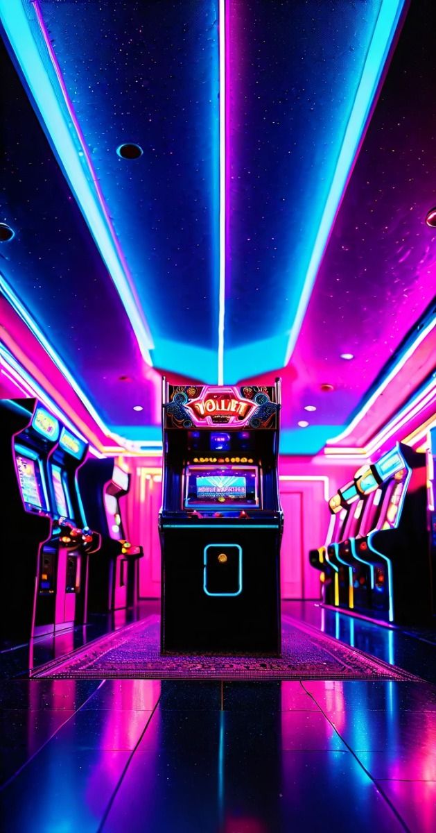 topan33 slot iOS