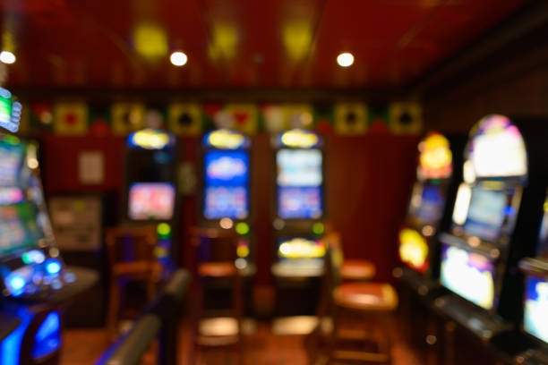 topan33 slot Tournament Slots