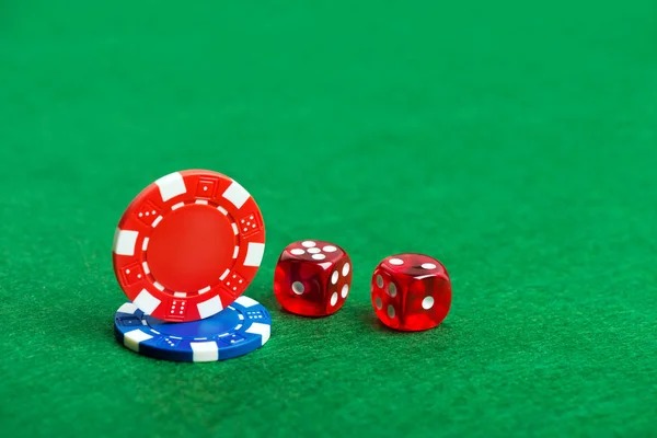 topan33 slot What Tennis offers at topan33 slot