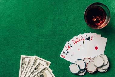 topan33 slot mobile gaming