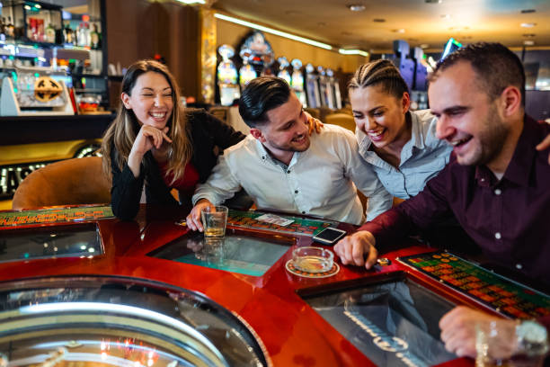 topan33 slot mobile gaming