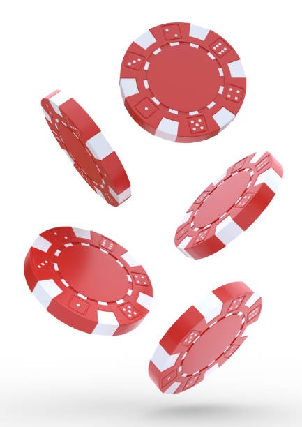 topan33 slot slide 1